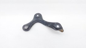 Кронштейн подрамника левый Toyota RAV4 44 2017 2ARFXE Кронштейн подрамника левый Toyota RAV4 44 2017 2ARFXE