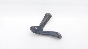 Кронштейн подрамника левый Toyota RAV4 44 2017 2ARFXE Кронштейн подрамника левый Toyota RAV4 44 2017 2ARFXE