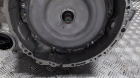 АКПП Toyota RAV4 44 2017 2ARFXE