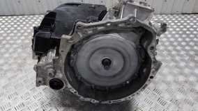 АКПП Toyota RAV4 44 2017 2ARFXE