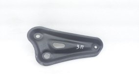 Кронштейн подрамника правый задний Toyota RAV4 44 2017 2ARFXE Кронштейн подрамника правый задний Toyota RAV4 44 2017 2ARFXE