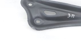 Кронштейн подрамника правый задний Toyota RAV4 44 2017 2ARFXE Кронштейн подрамника правый задний Toyota RAV4 44 2017 2ARFXE