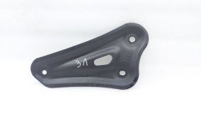 Кронштейн подрамника левый задний Toyota RAV4 44 2017 2ARFXE Кронштейн подрамника левый задний Toyota RAV4 44 2017 2ARFXE