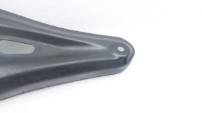 Кронштейн подрамника левый задний Toyota RAV4 44 2017 2ARFXE Кронштейн подрамника левый задний Toyota RAV4 44 2017 2ARFXE