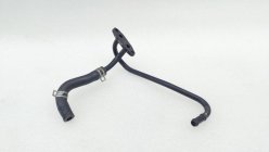 Трубка турбокомпрессора Kia Sorento UM 2019 D4HB