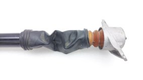 Амортизатор подвески задний Omoda C5 T19C 2022