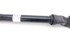 Амортизатор подвески задний Omoda C5 T19C 2022