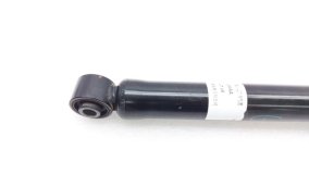 Амортизатор подвески задний Omoda C5 T19C 2022