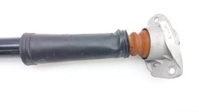 Амортизатор подвески задний Omoda C5 T19C 2022