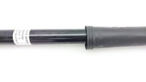 Амортизатор подвески задний Omoda C5 T19C 2022