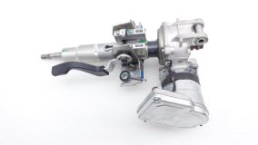 Рулевая колонка Omoda C5 T19C 2022