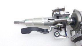 Рулевая колонка Omoda C5 T19C 2022