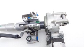 Рулевая колонка Omoda C5 T19C 2022