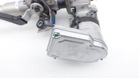 Рулевая колонка Omoda C5 T19C 2022