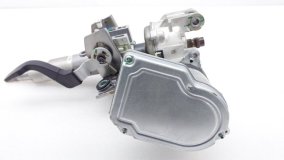 Рулевая колонка Omoda C5 T19C 2022