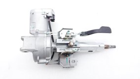 Рулевая колонка Omoda C5 T19C 2022