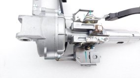 Рулевая колонка Omoda C5 T19C 2022