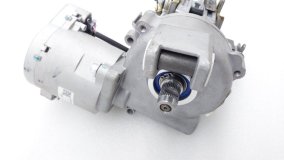 Рулевая колонка Omoda C5 T19C 2022