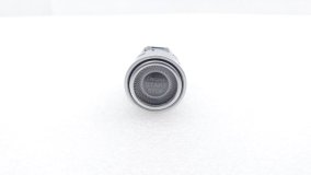 Кнопка запуска двигателя Omoda C5 T19C 2022