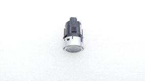 Кнопка запуска двигателя Omoda C5 T19C 2022