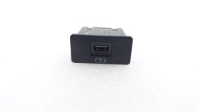 Адаптер USB Omoda C5 T19C 2022