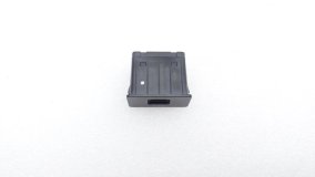 Адаптер USB Omoda C5 T19C 2022