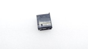 Адаптер USB Omoda C5 T19C 2022