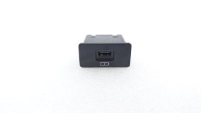 Адаптер USB Omoda C5 T19C 2022
