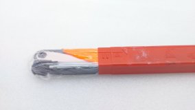 Знак аварийной остановки Omoda C5 T19C 2022