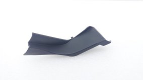 Накладка лобового стекла правая Omoda C5 T19C 2022 Накладка лобового стекла правая Omoda C5 T19C 2022