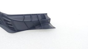 Накладка лобового стекла правая Omoda C5 T19C 2022 Накладка лобового стекла правая Omoda C5 T19C 2022