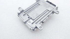 Блок управления топливным насосом Omoda C5 T19C 2022