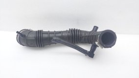 Патрубок воздушного фильтра Omoda C5 T19C 2022