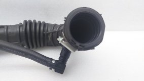 Патрубок воздушного фильтра Omoda C5 T19C 2022
