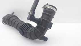 Патрубок воздушного фильтра Omoda C5 T19C 2022