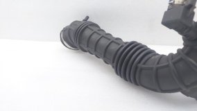 Патрубок воздушного фильтра Omoda C5 T19C 2022