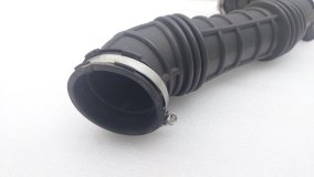 Патрубок воздушного фильтра Omoda C5 T19C 2022