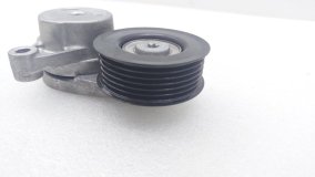 Ролик-натяжитель ручейкового ремня Omoda C5 T19C 2022