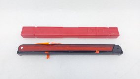 Знак аварийной остановки BMW 5-Series F10 2013 S63B44B