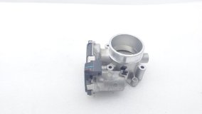 Заслонка дроссельная Omoda C5 T19C 2022