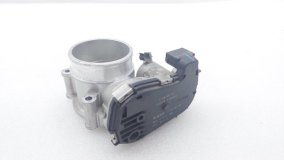 Заслонка дроссельная Omoda C5 T19C 2022