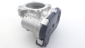 Заслонка дроссельная Omoda C5 T19C 2022