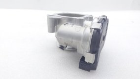 Заслонка дроссельная Omoda C5 T19C 2022