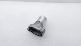 Трубка системы охлаждения Omoda C5 T19C 2022