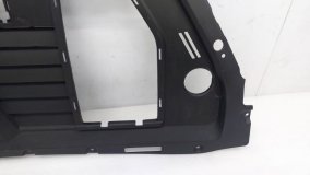 Крышка двигателя Chery Tiggo 8 Pro T1A 2022