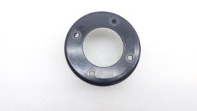 Шкив помпы Exeed LX T1C 2022