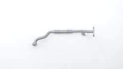 Трубка масляная Omoda C5 T19C 2022