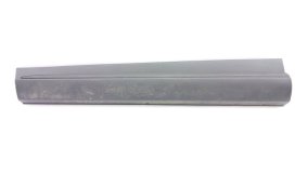 Накладка двери левая передняя Omoda C5 T19C 2022 Накладка двери левая передняя Omoda C5 T19C 2022