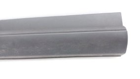 Накладка двери левая передняя Omoda C5 T19C 2022 Накладка двери левая передняя Omoda C5 T19C 2022