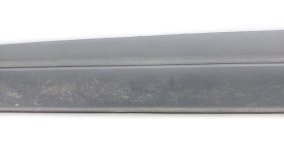 Накладка двери левая передняя Omoda C5 T19C 2022 Накладка двери левая передняя Omoda C5 T19C 2022